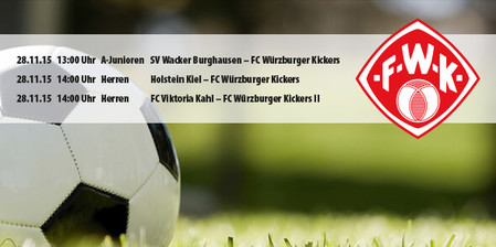 Kickers-Wochenende-Kw48-6168